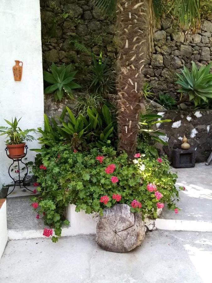 Ribeira Da Praia House Віла-Франка-ду-Кампу Екстер'єр фото